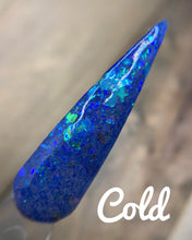 Load image into Gallery viewer, Skinny Dippin’