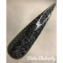 Load image into Gallery viewer, Static Electricity