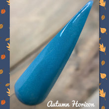 Load image into Gallery viewer, Autumn Horizon