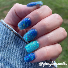 Load image into Gallery viewer, Skinny Dippin’