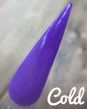 Load image into Gallery viewer, On Wednesdays We Wear Pink