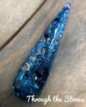 Load image into Gallery viewer, Through the Stones