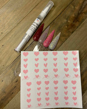 Load image into Gallery viewer, Valentine’s Mini Collection