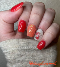 Load image into Gallery viewer, Poppy Fields