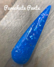 Load image into Gallery viewer, Parachute Pants