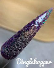 Load image into Gallery viewer, Dinglehopper