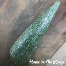 Load image into Gallery viewer, Home on the Range