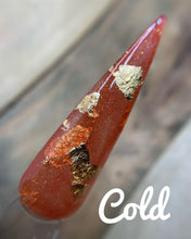 Load image into Gallery viewer, Burn it Down