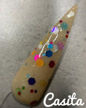 Load image into Gallery viewer, Casita