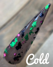 Load image into Gallery viewer, Let’s Go Ghouls