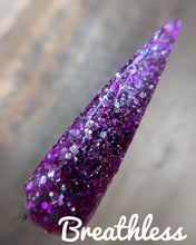 Load image into Gallery viewer, Breathless