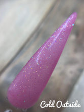 Load image into Gallery viewer, I Don’t Give a Flock