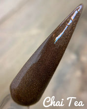 Load image into Gallery viewer, Chai Tea