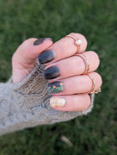 Load image into Gallery viewer, Branch