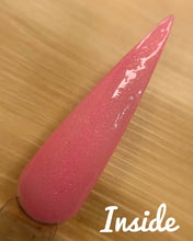 Load image into Gallery viewer, Endings Can Be Beautiful