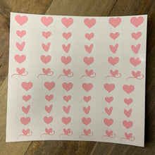 Load image into Gallery viewer, Valentine’s Mini Collection