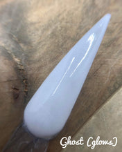 Load image into Gallery viewer, Ghost