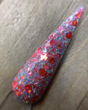 Load image into Gallery viewer, Pour Some Glitter On Me