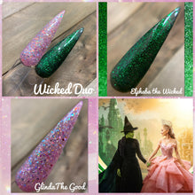 Load image into Gallery viewer, Wicked Duo