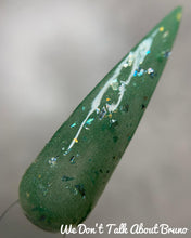 Load image into Gallery viewer, We Don’t Talk About Bruno