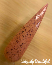 Load image into Gallery viewer, Uniquely Beautiful