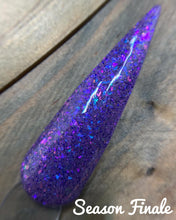 Load image into Gallery viewer, Season Finale