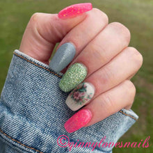 Load image into Gallery viewer, Petal to the Metal