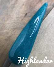 Load image into Gallery viewer, Highlander