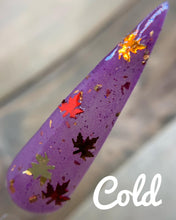 Load image into Gallery viewer, Ready for Sweater Weather