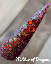 Load image into Gallery viewer, Mother of Dragons