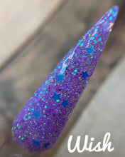 Load image into Gallery viewer, Wish