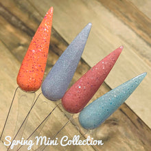 Load image into Gallery viewer, Spring Mini Collection