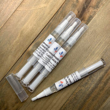 Load image into Gallery viewer, Scented Cuticle Pens