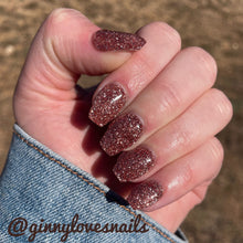 Load image into Gallery viewer, Pop Pour Party