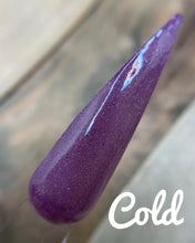 Load image into Gallery viewer, Pour the Merlot