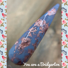 Load image into Gallery viewer, You are a Bridgerton