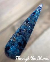 Load image into Gallery viewer, Through the Stones