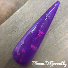 Load image into Gallery viewer, Bloom Differently