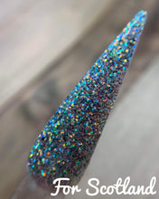 Load image into Gallery viewer, For Scotland