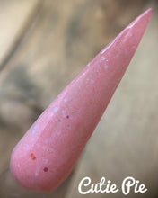 Load image into Gallery viewer, Cutie Pie