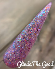 Load image into Gallery viewer, Glinda the Good