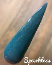 Load image into Gallery viewer, Speechless