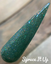 Load image into Gallery viewer, Spruce It Up