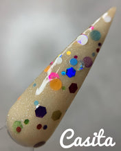 Load image into Gallery viewer, Casita