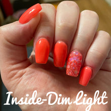 Load image into Gallery viewer, Take Me to the Beach