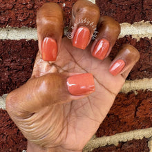 Load image into Gallery viewer, Barely There