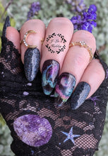 Load image into Gallery viewer, Grim Reaper