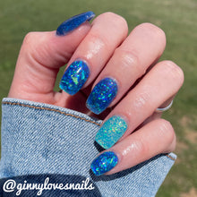 Load image into Gallery viewer, Skinny Dippin’