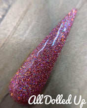 Load image into Gallery viewer, All Dolled Up