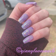 Load image into Gallery viewer, Wish